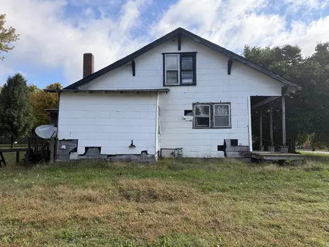 Other - 62 High St E, Mcewen, TN 37101 photo 1 of 2