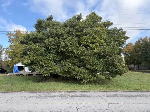 Exterior - 62 High St E, Mcewen, TN 37101 photo 3 of 5