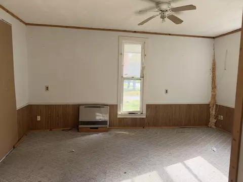 Other - 62 High St E, Mcewen, TN 37101 photo 2 of 2