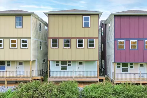1137 Lawrence Ave #3, Madison, TN 37115