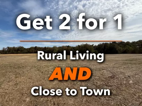 0 Hwy 77, Paris, TN 38242