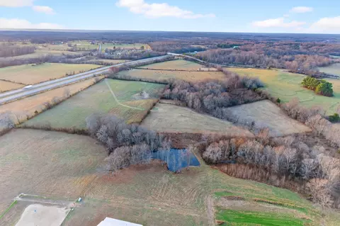0 Deer Ridge Rd, Primm Springs, TN 38476