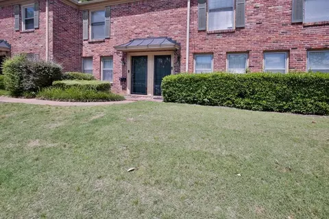 5858 Kesswood Ct #5858, Memphis, TN 38119