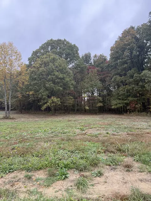 0 Carter Rd, Westmoreland, TN 37186