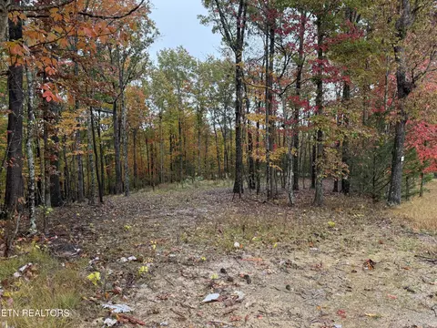 0 Crockett Crest Ln, Jamestown, TN 38556