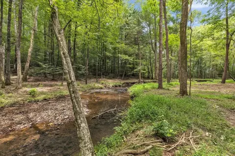 76 Meers Rd, Dalton, GA 30721