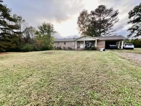 7 Dobbins Rd, Minor Hill, TN 38473