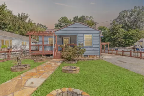 5339 Connell St, Chattanooga, TN 37412