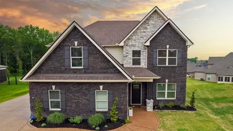 1210 Macey Peri Way, Smyrna, TN 37167