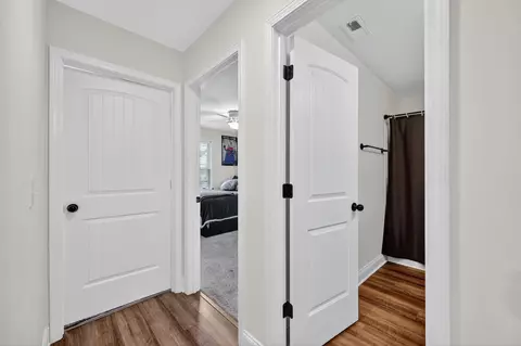 Entry Way - 349 Fieldstone Ln, Springfield, TN 37172 photo 5 of 5