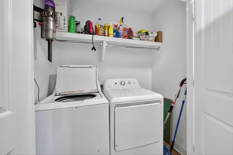 Other - 349 Fieldstone Ln, Springfield, TN 37172 photo 5 of 8