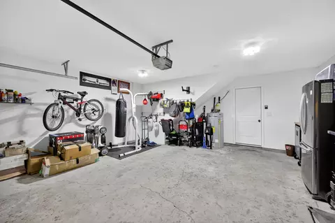 Other - 349 Fieldstone Ln, Springfield, TN 37172 photo 6 of 8