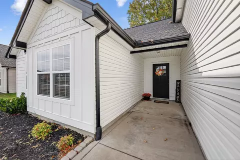 Other - 349 Fieldstone Ln, Springfield, TN 37172 photo 1 of 8