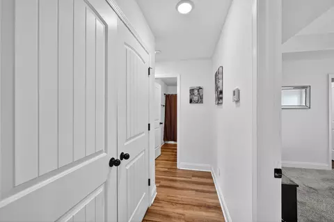 Entry Way - 349 Fieldstone Ln, Springfield, TN 37172 photo 3 of 5