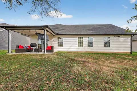 Other - 349 Fieldstone Ln, Springfield, TN 37172 photo 8 of 8