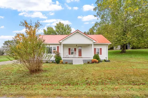 150 Gilliland Ln, Hopkinsville, KY 42240
