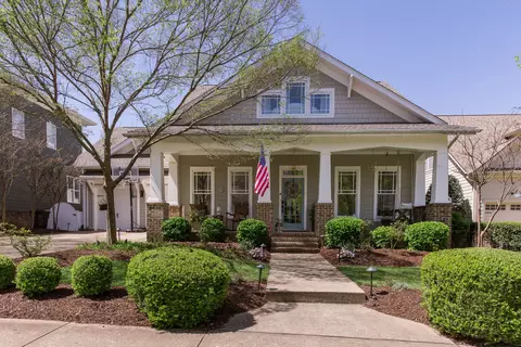 1401 Westhaven Blvd, Franklin, TN 37064