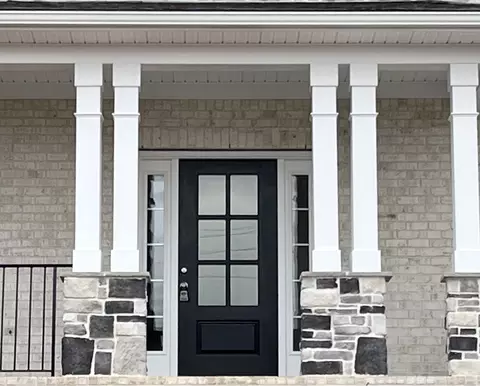 622 Spring Hill Dr #LOT 5, Smyrna, TN 37167