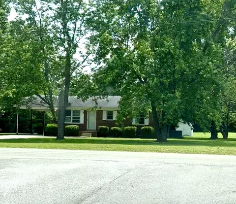 446 Youree Rd, Murfreesboro, TN 37127