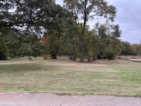 0 Johnson St, Clarksville, TN 37043