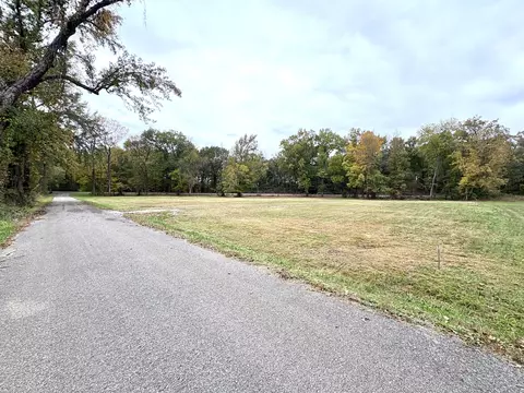 650 Grant St, Clarksville, TN 37043