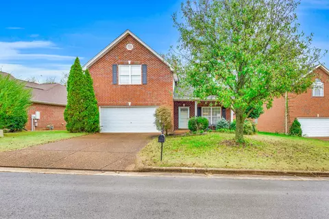 6941 Scarlet Ridge Dr, Brentwood, TN 37027