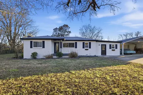 701 Morton Rd, Murfreesboro, TN 37128