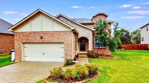 8007 Timber Cove Dr, Mount Juliet, TN 37122