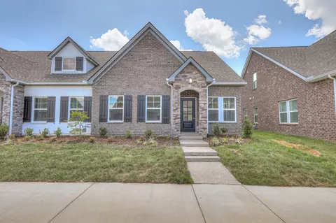 9083 Headwaters Dr #143, Franklin, TN 37064