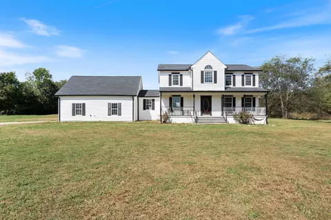 330 John Shaw Rd, Lewisburg, TN 37091