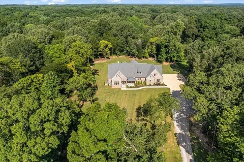 211 S Collierville-arlington Rd, Collierville, TN 38017