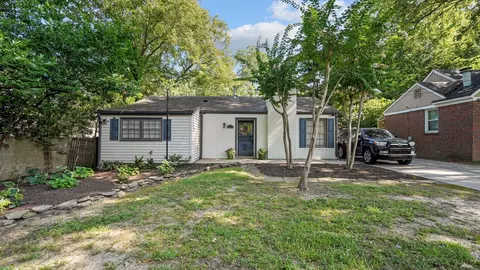 2884 Midland Ave, Memphis, TN 38111