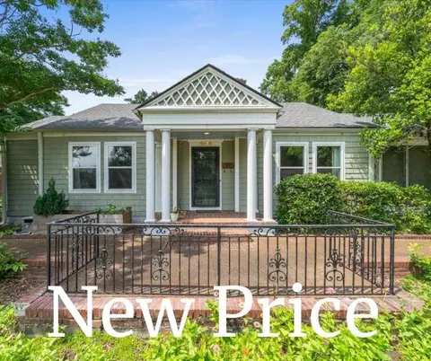 1978 Tutwiler Ave, Memphis, TN 38107
