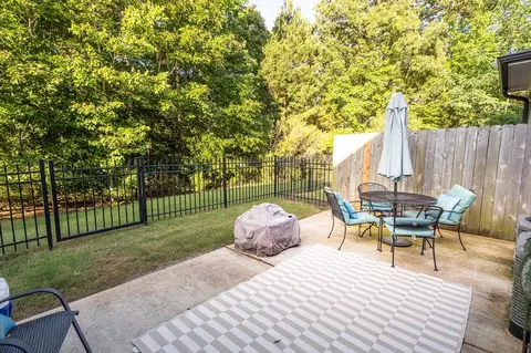 4085 Fieldstone Loop, Oxford, MS 38655 photo 2