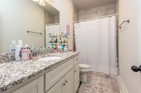 4085 Fieldstone Loop, Oxford, MS 38655 photo 17