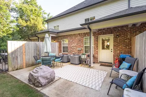 4085 Fieldstone Loop, Oxford, MS 38655 photo 3