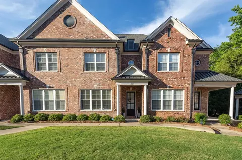 4085 Fieldstone Loop, Oxford, MS 38655 photo 23