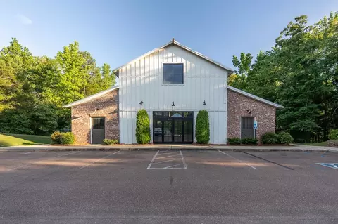 4085 Fieldstone Loop, Oxford, MS 38655 photo 26