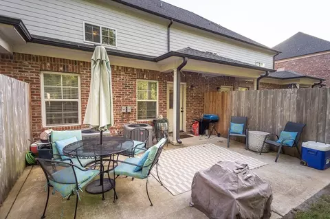 4085 Fieldstone Loop, Oxford, MS 38655 photo 4