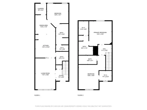 4085 Fieldstone Loop, Oxford, MS 38655 photo 27