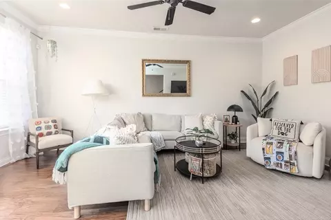 4085 Fieldstone Loop, Oxford, MS 38655 photo 16