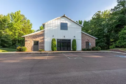 4085 Fieldstone Loop, Oxford, MS 38655 photo 25