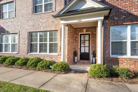 4085 Fieldstone Loop, Oxford, MS 38655