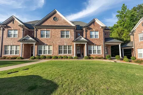 4085 Fieldstone Loop, Oxford, MS 38655 photo 24