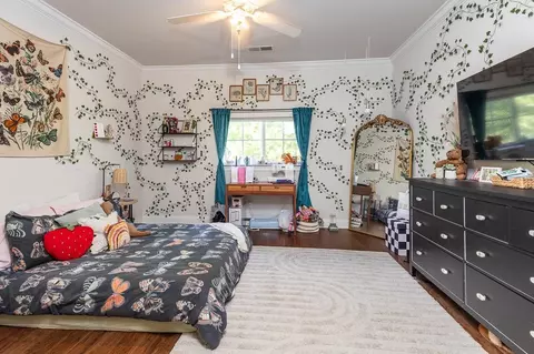 4085 Fieldstone Loop, Oxford, MS 38655 photo 19
