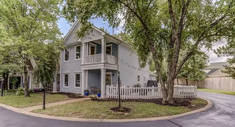 184 Marrakesh Cir, Memphis, TN 38103