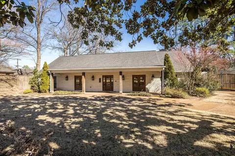 344 Perkins Ext, Memphis, TN 38117