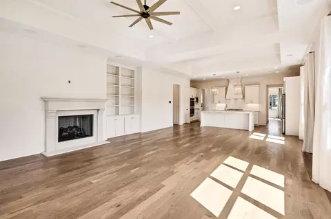 137 Peyton Run Loop, Collierville, TN 38017 photo 17