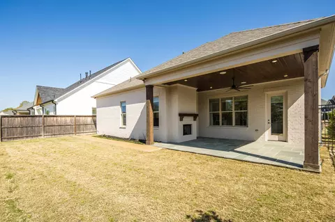 137 Peyton Run Loop, Collierville, TN 38017 photo 40