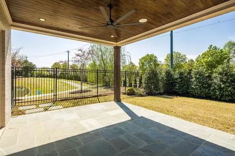 137 Peyton Run Loop, Collierville, TN 38017 photo 39